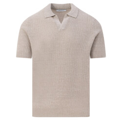 Gran Sasso Polo