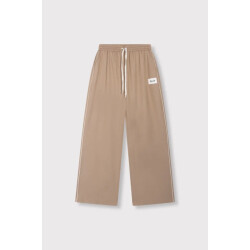 Alix The Label 2 tone pants -