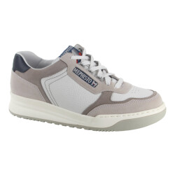 Mephisto Norwin ve.3634/or.1330/n.25506/r.6145 fog heren sneakers