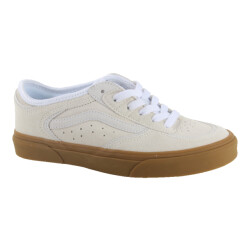 Vans Vn0009qjqjm dames sneakers 41 (8,5)