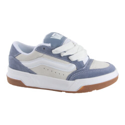 Vans Vn000d1jfoi dames sneakers 41 (8,5)