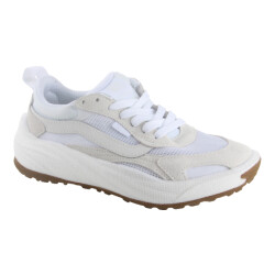 Vans Vn000e7pwht dames sneakers 41 (8,5)