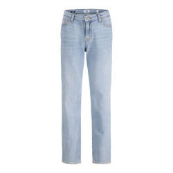 Jack & Jones Jjiclark jjclassic ns 415 ln jnr blue denim