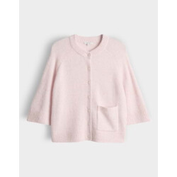 Opus Dathena 10535412559418 licht