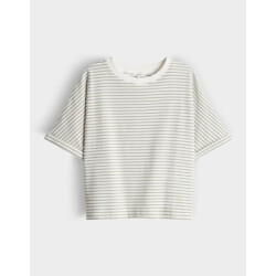 Opus Sotel 10537912993106 dessin