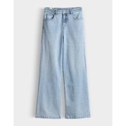 Opus Mivy 10156210391248 blue denim