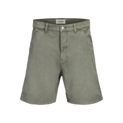 Jack & Jones Jpsttony raye worker short mid -