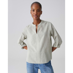 Opus feleen 10531913202106 30042 pale olive