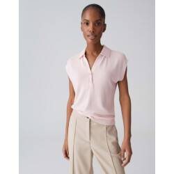 Opus sohani 105810859106 40043 tint