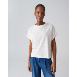 Opus sotel 10537912993106 40043 tint