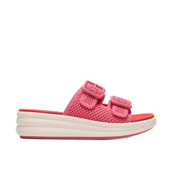 Clarks Original Drift faye dames sandaal