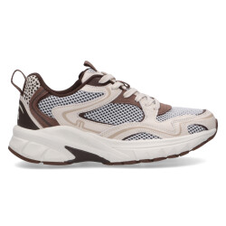 Maruti 66.1810.01 novi leatt /text