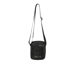 Jack & Jones Heren heuptasje jacpilou slingbag