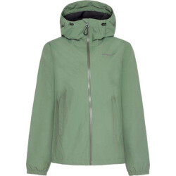 Didriksons varja wns jkt 2 functioneel jack dames -