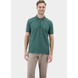 Lerros Polo korte mouw 2633219/662