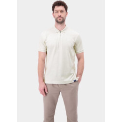 Lerros Polo korte mouw 2633219/116