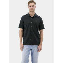 Lerros Casual hemd korte mouw 2632346/485