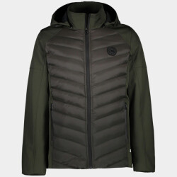 Cars Zomerjack palsyn 62426/19