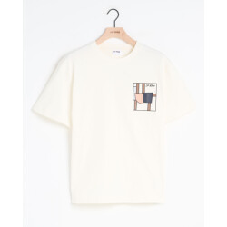 J.C. Rags dino 106493 1401 coconut milk