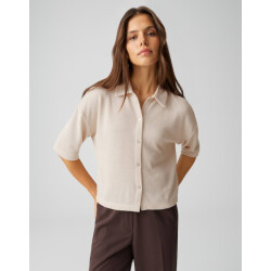 Opus sitrica 10537512205418 20003 natural glaze