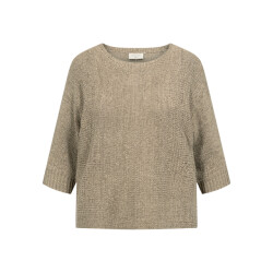 Free Quent tapper 205788 silver mink