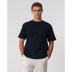 J.C. Rags daxton 103529 3901 sky captain