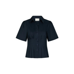 Neo Noir balara 167002 141