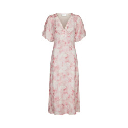 Neo Noir illana 168060 165