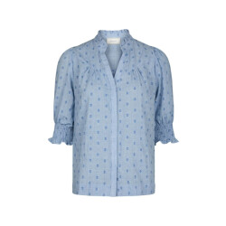 Neo Noir diana dobby 167750 145 light blue