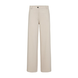 Free Quent nanni 200632 moonbeam