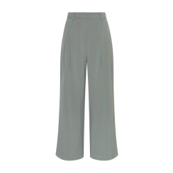 Moss Copenhagen 17940 henrika pants