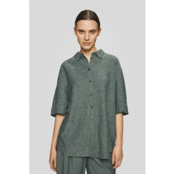 Moss Copenhagen 19654 viana ginia shirt