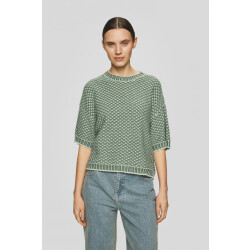 Moss Copenhagen 19609 catina pilla pullover