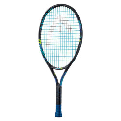 Head novak 23 tennisracket jongens -
