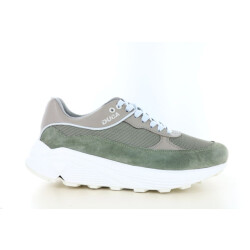 Duca Walking Lecce breathe men wijdte h