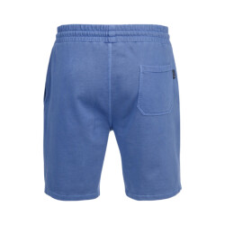 Brunotti stortes men sweat shorts strandshort heren -