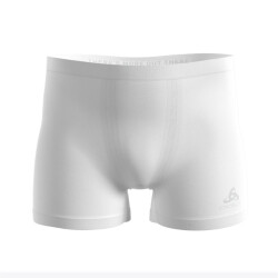 Odlo Boxer performance x-light
