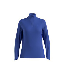 Odlo Midlayer essential 1/2 zip