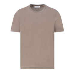 Gran Sasso T-shirt