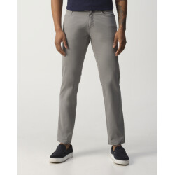 Pierre Cardin 5-pocket