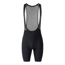 Dare2b Heren ultra bibbled bib shorts