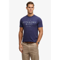 Superdry M1012392a