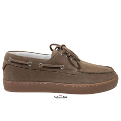 Blackstone Herenschoenen veterschoenen