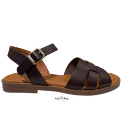 Red Rag Damesschoenen sandalen