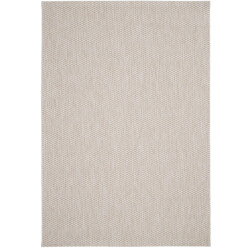 Garden Impressions Condor buitenkleed 200x290 cm zandkleurig