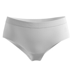 Odlo Midi brief active light