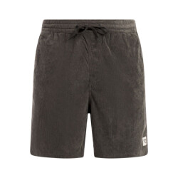 Protest uleyo shorts strandshort heren -