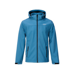 Nordberg eldgrim softshell softshell jack heren -
