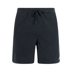 Protest uleyo shorts strandshort heren -