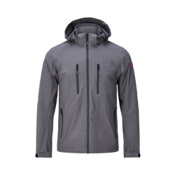 Nordberg dan jacket urban jack heren -